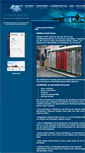 Mobile Screenshot of dienerrapp.de